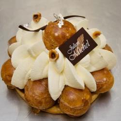 Boulangerie - Pâtisserie Julien Michel