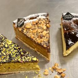 Boulangerie - Pâtisserie Julien Michel