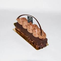 Boulangerie - Pâtisserie Julien Michel