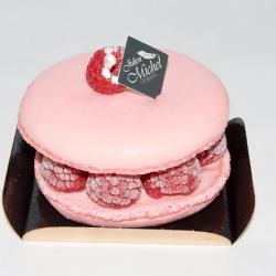 Boulangerie - Pâtisserie Julien Michel