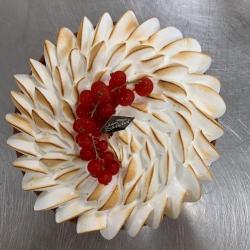 Boulangerie - Pâtisserie Julien Michel
