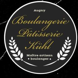 Boulangerie-pâtisserie Kühl