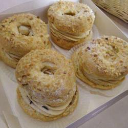 Boulangerie Patisserie Landry