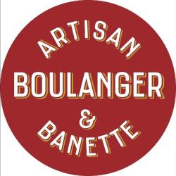 Boulangerie Patisserie Laurent