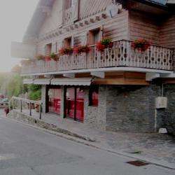 Boulangerie Pâtisserie Le Four Du Moulin