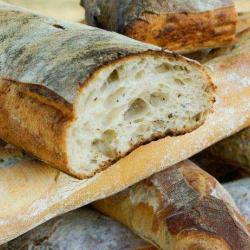 Boulangerie Patisserie Le Graouilly
