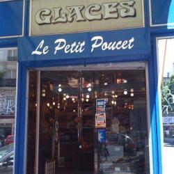Boulangerie Pâtisserie Le Petit Poucet