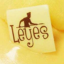 Boulangerie Pâtisserie Leyes