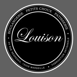 Boulangerie Louison Pâtisserie