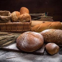 Boulangerie-pâtisserie Malyk