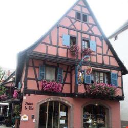 Boulangerie Patisserie Marx