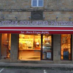 Boulangerie Pâtisserie Michel