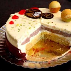 Boulangerie Patisserie Minguy