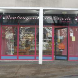 Boulangerie Patisserie O Mic Mac