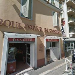 Boulangerie Patisserie Obelisque