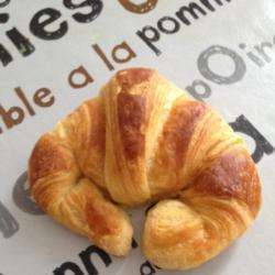Boulangerie Patisserie Orante