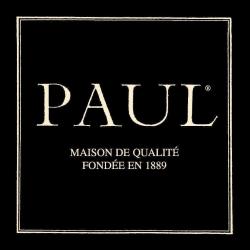 Paul