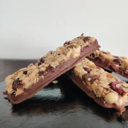 Boulangerie Patisserie