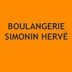 Boulangerie Patisserie