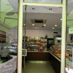 Boulangerie Patisserie Royale