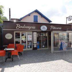 Boulangerie Pâtisserie Soarès