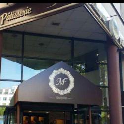 Boulangerie Patisserie Soler Thierry