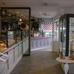 Boulangerie Patisserie Tailou