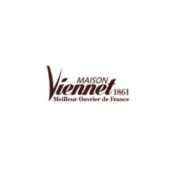 Boulangerie Pâtisserie Viennet
