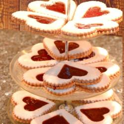Boulangerie Patisserie Woerle