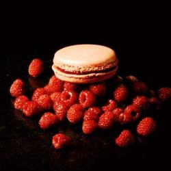 Boulangerie Paul