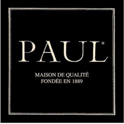 Paul