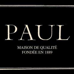 Boulangerie Paul