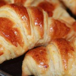 Boulangerie Paul