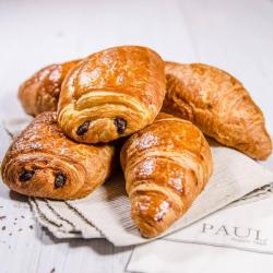 Boulangerie Paul St Gilles Les Bains