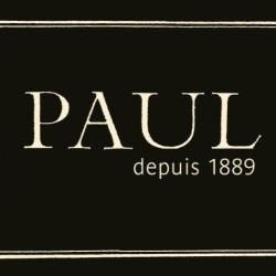 Boulangerie Paul Terre Sainte