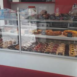 Boulangerie Pearl - Maison Debieche