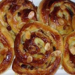Boulangerie Peiffer Frères