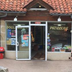 Boulangerie Penchaud Cavarroc