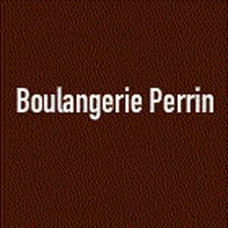 Perrin