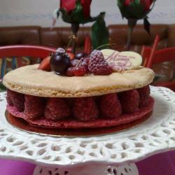 Boulangerie Poirier