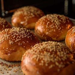 Boulangerie Poisot