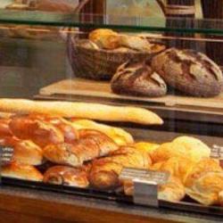 Boulangerie Pollet