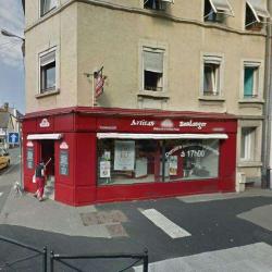 Boulangerie Pozzi