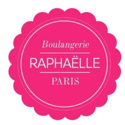 Boulangerie Raphaelle