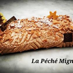 Boulangerie Reizabal
