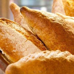 Boulangerie Renard