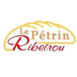 Le Petrin Ribeirou