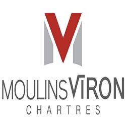 Boulangerie Rochette Yves