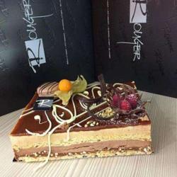Boulangerie Rouger
