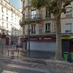 Boulangerie Rougès